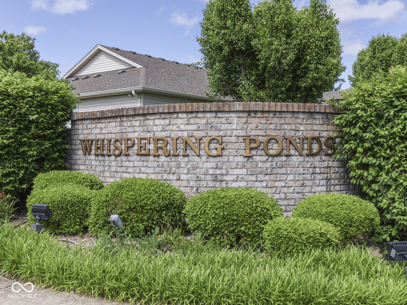2055 Pelican Drive