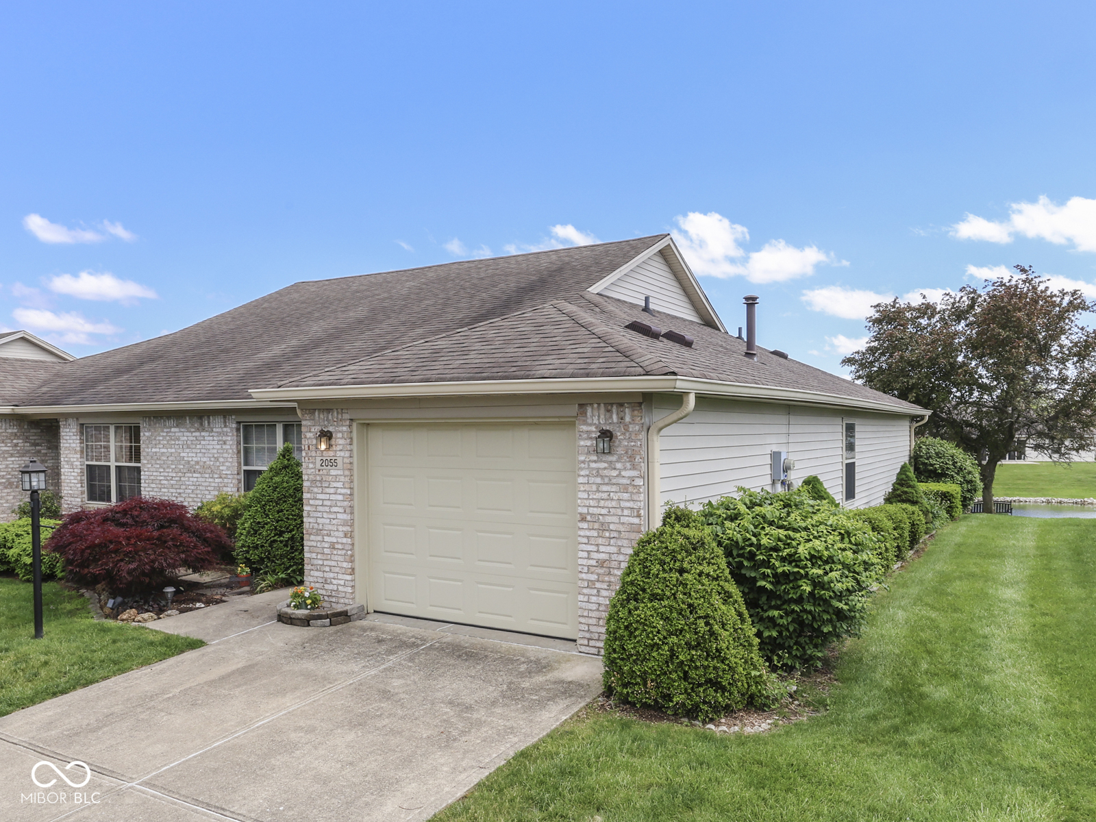 2055 Pelican Drive