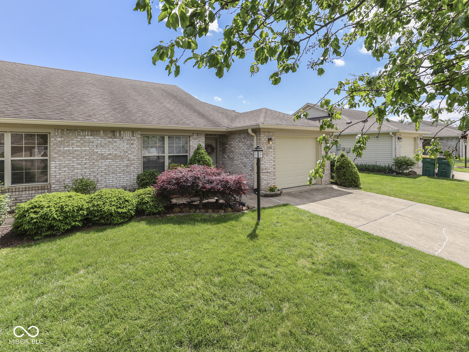 2055 Pelican Drive
