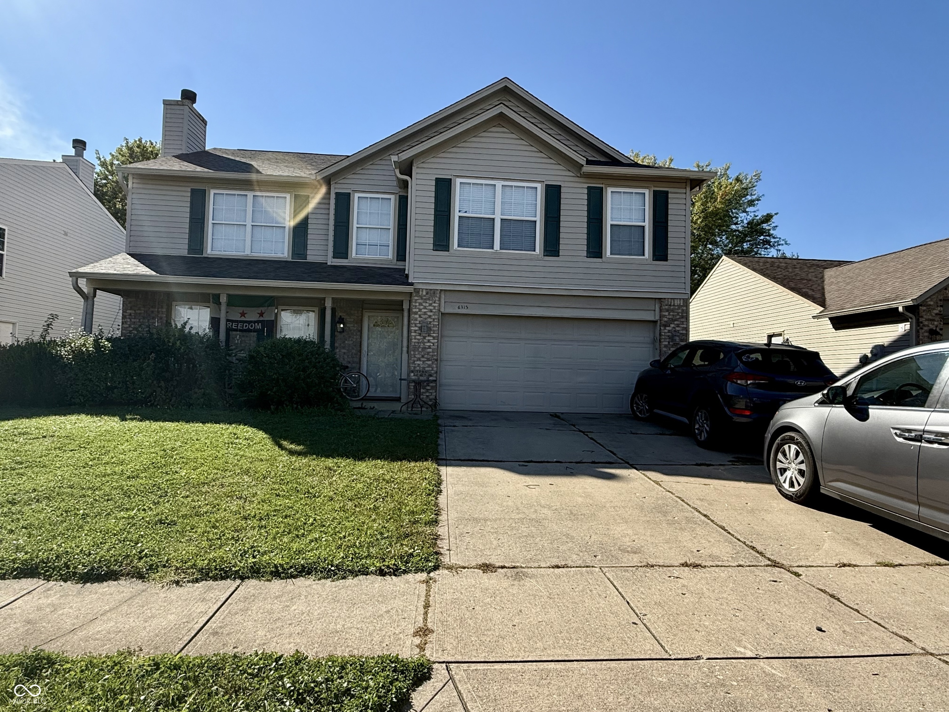 6315 Jakes Place