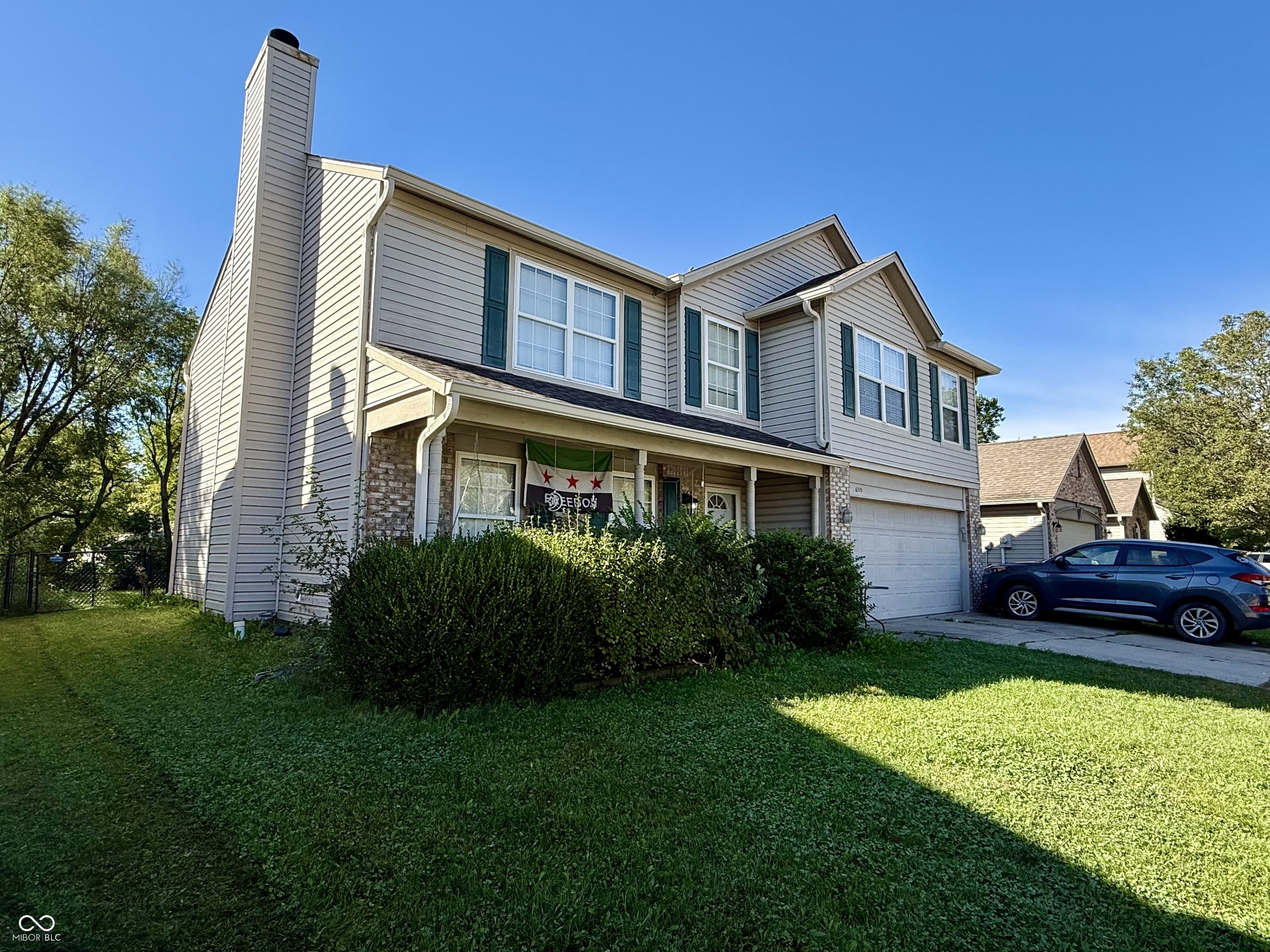 6315 Jakes Place