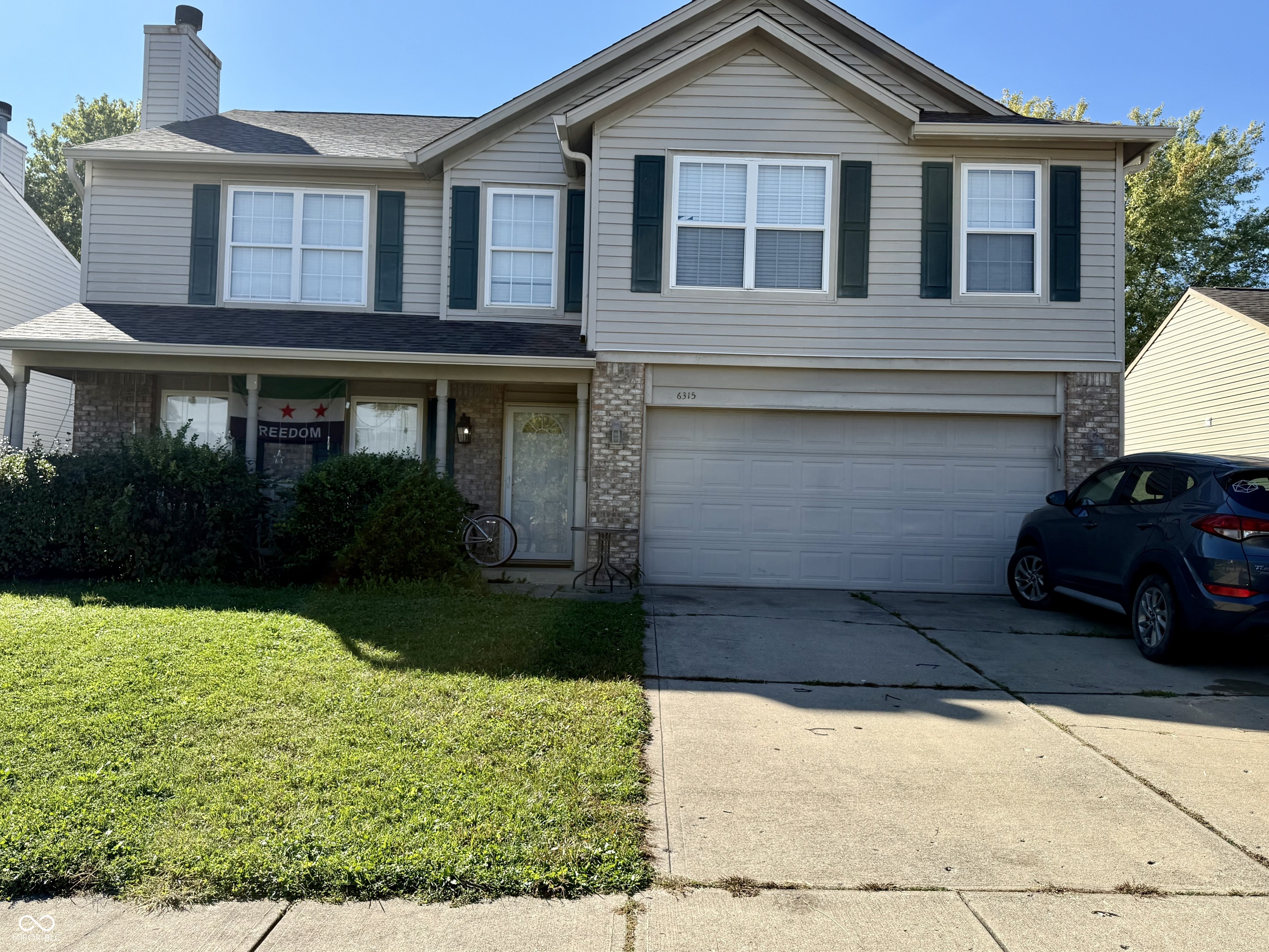 6315 Jakes Place