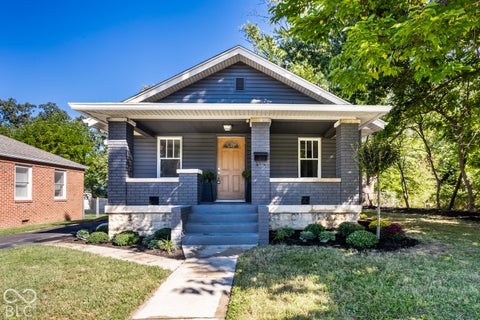 Photo for 1432 E Mills Avenue