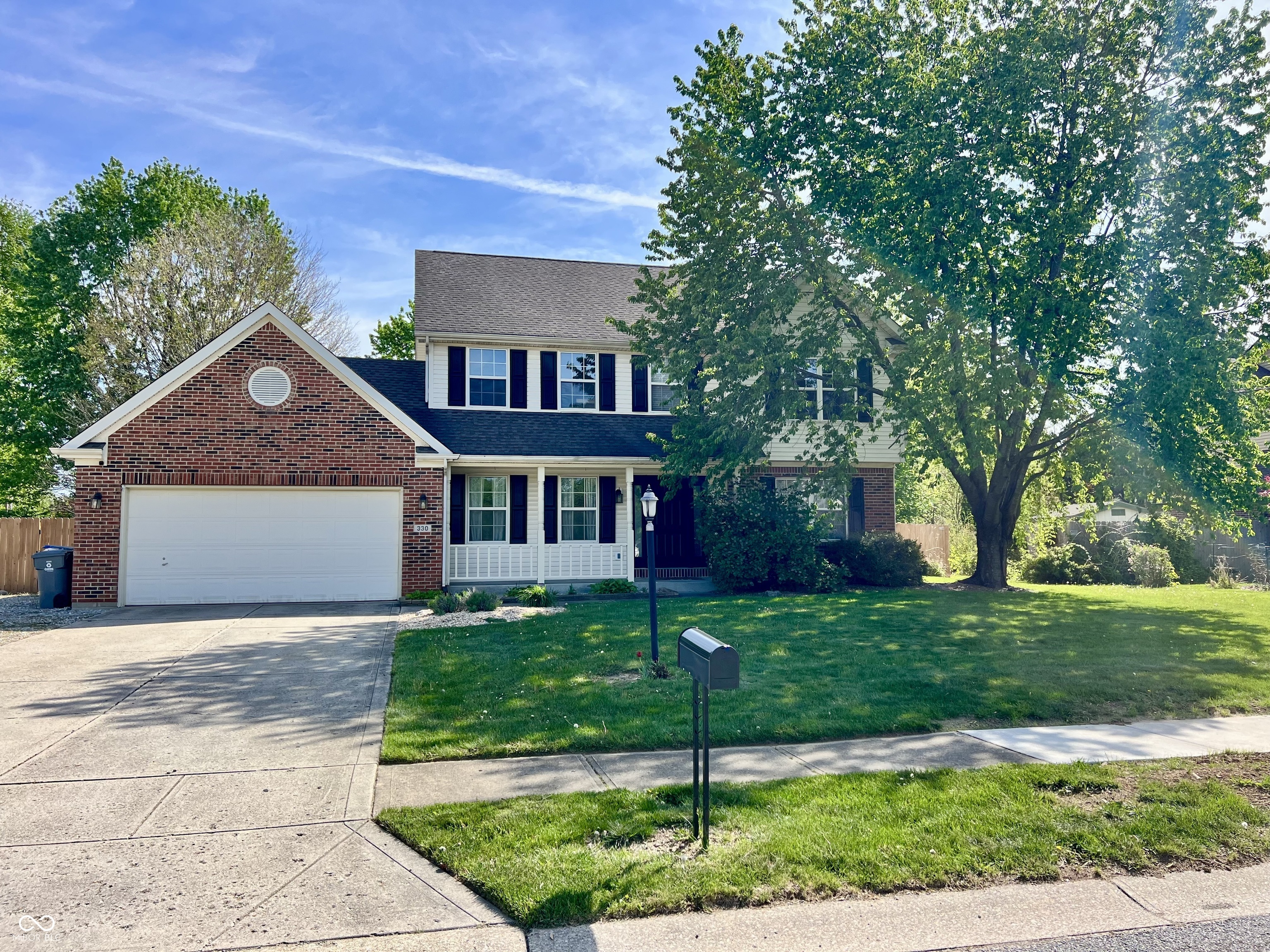 330 Hollowview Drive