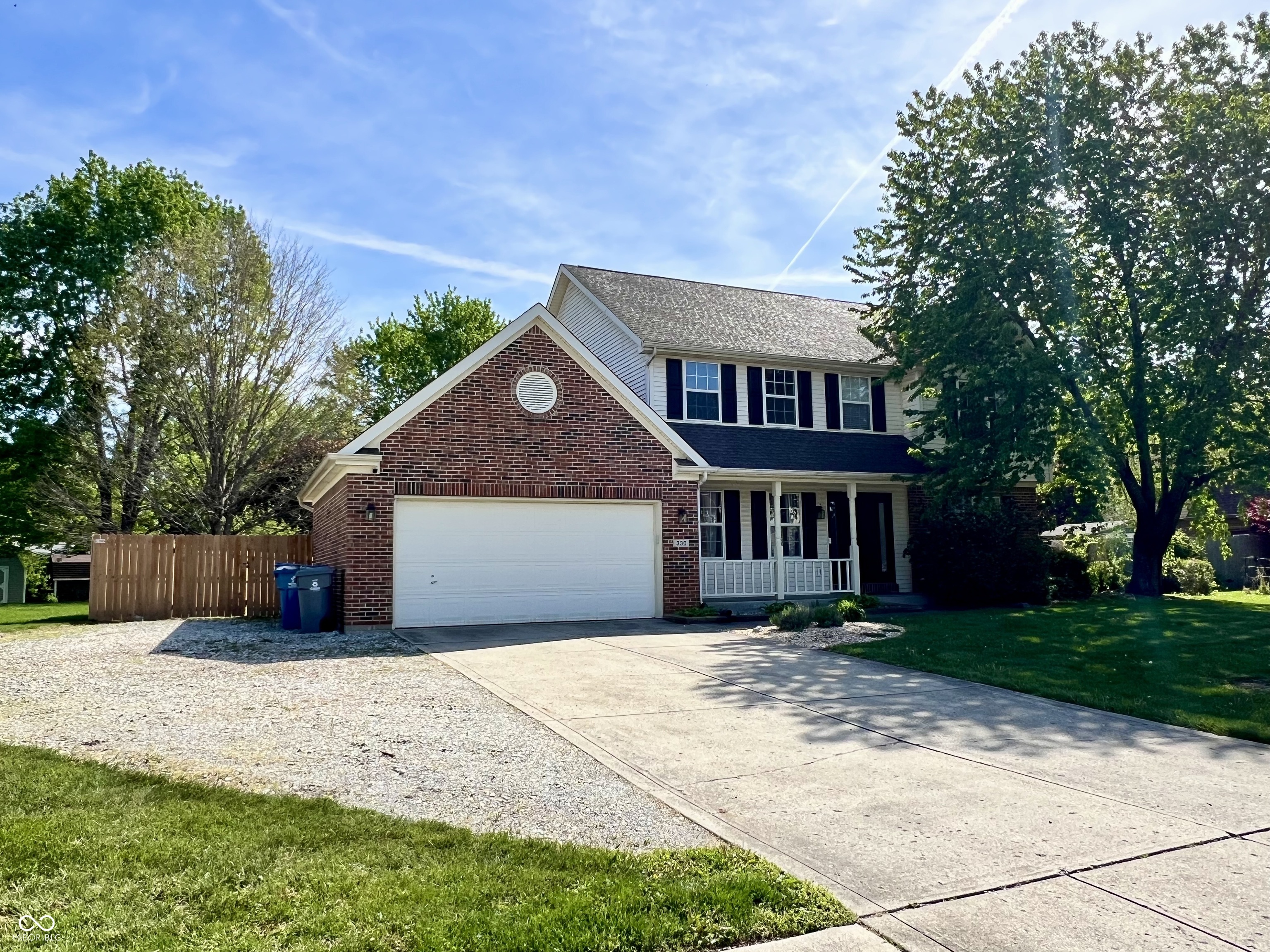 330 Hollowview Drive