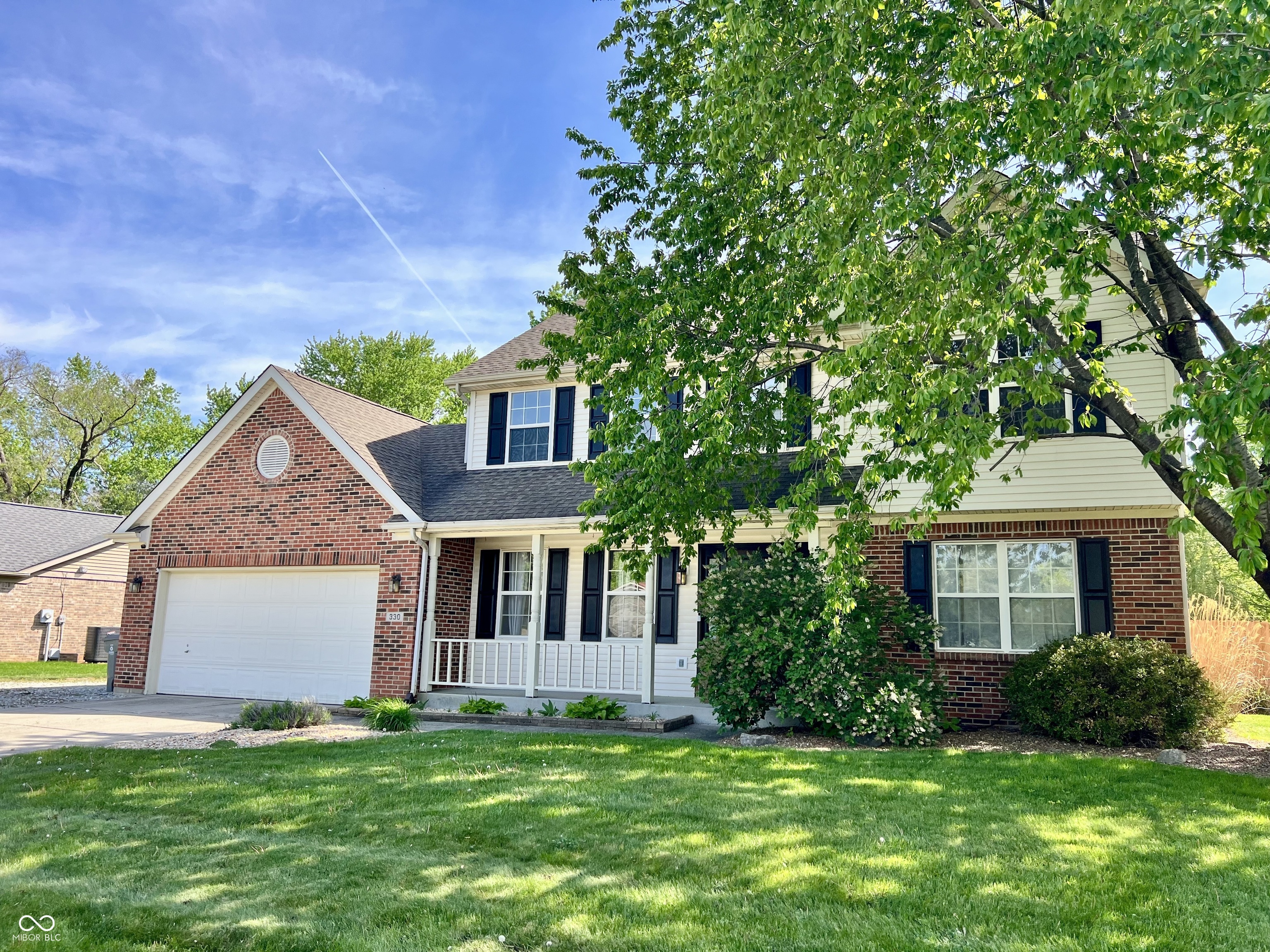 330 Hollowview Drive