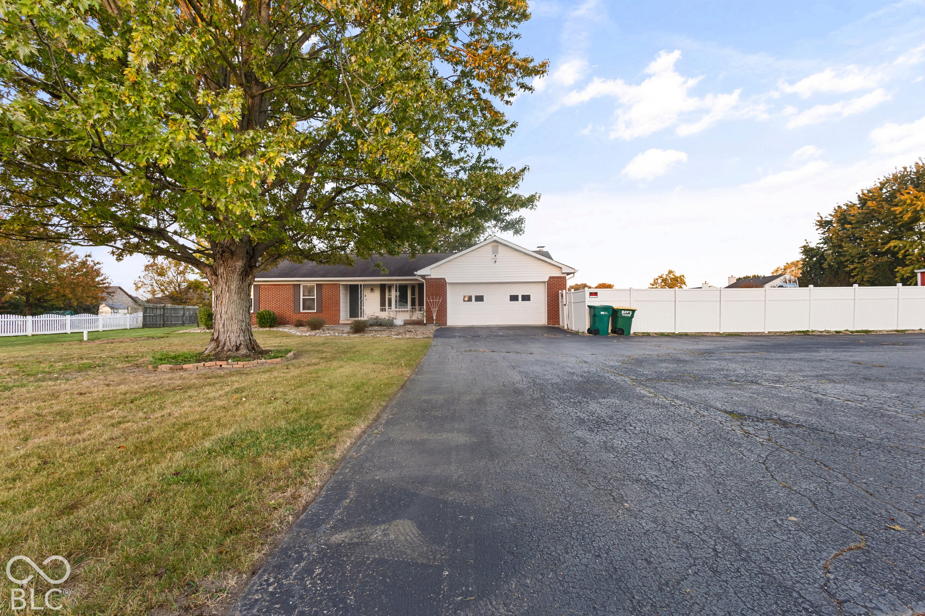 2030 Whitetail Court