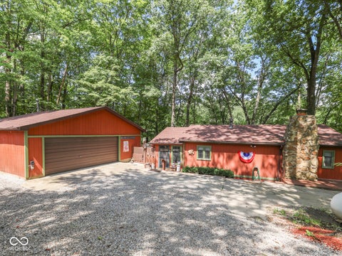 Photo for 7629 Hummingbird Drive