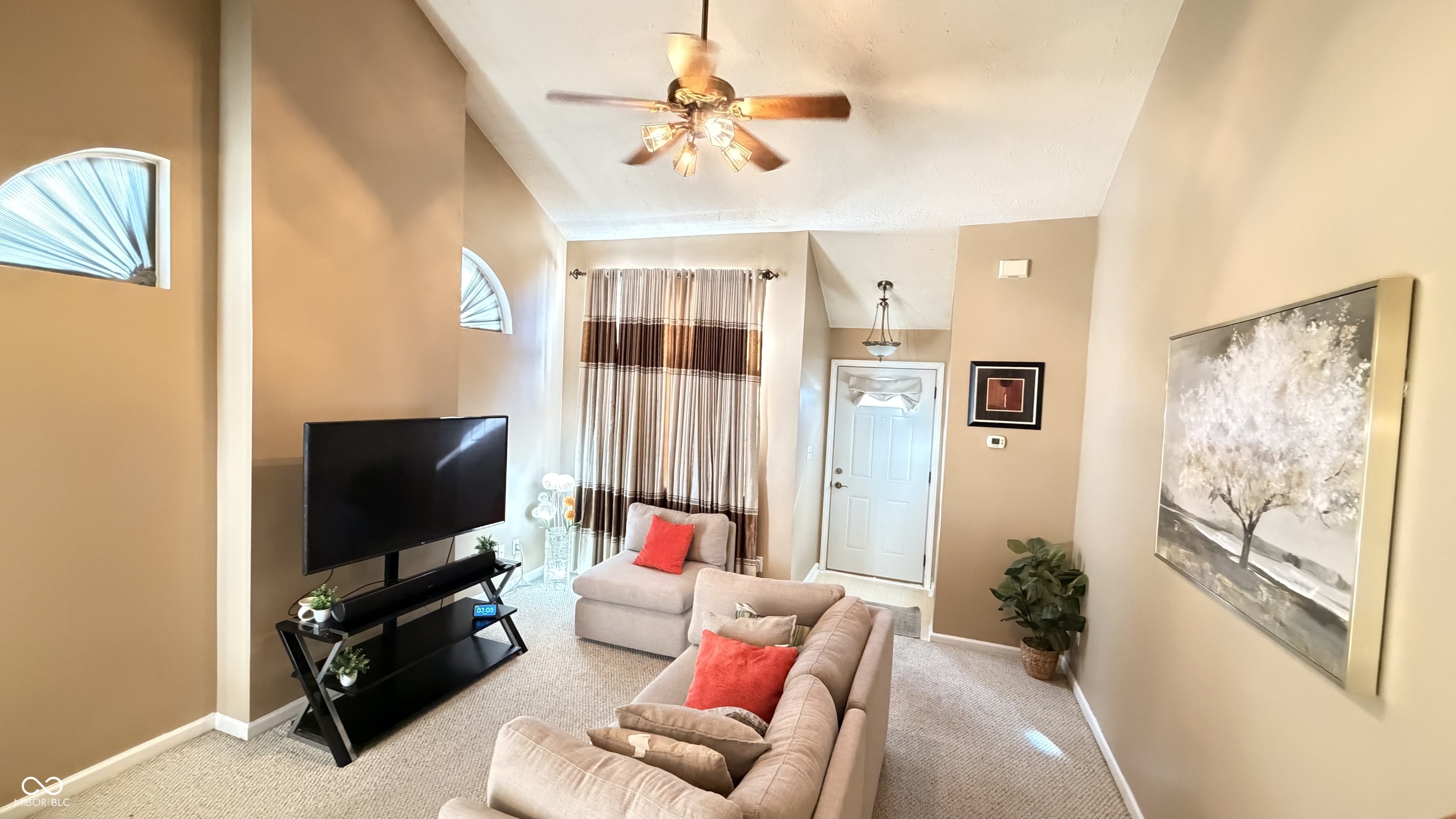 939 Prestwick Place D