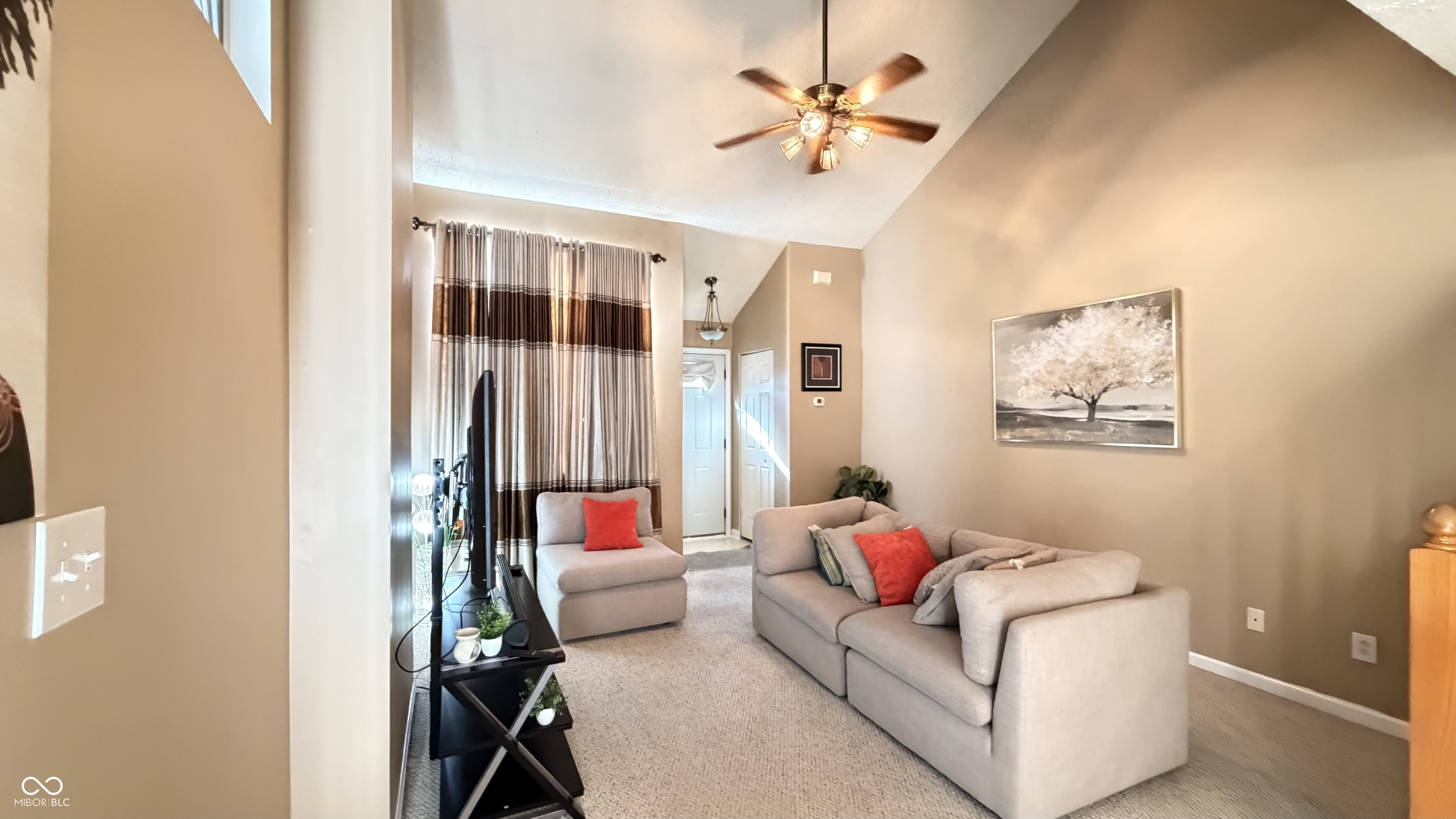 939 Prestwick Place D