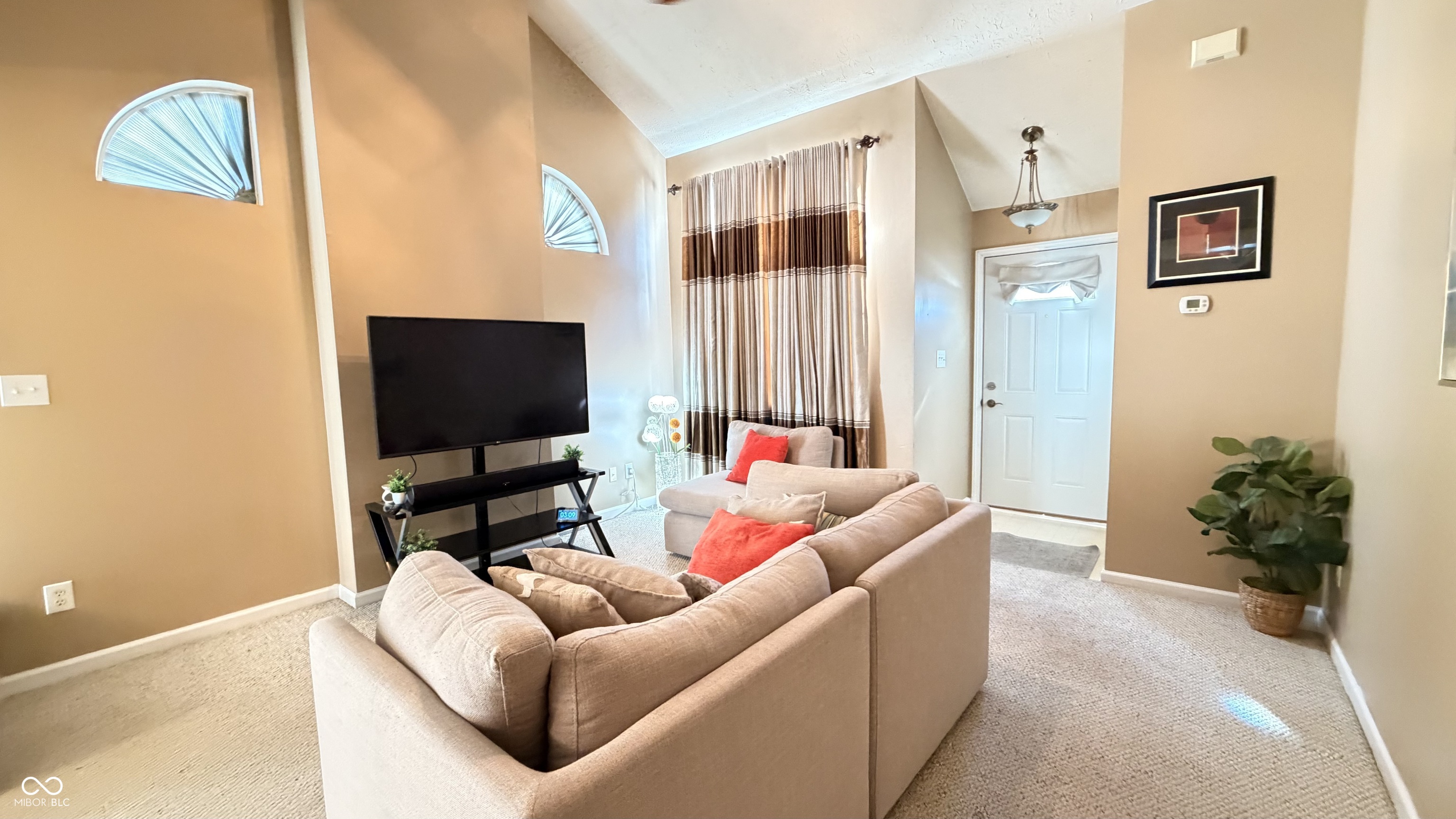 939 Prestwick Place D