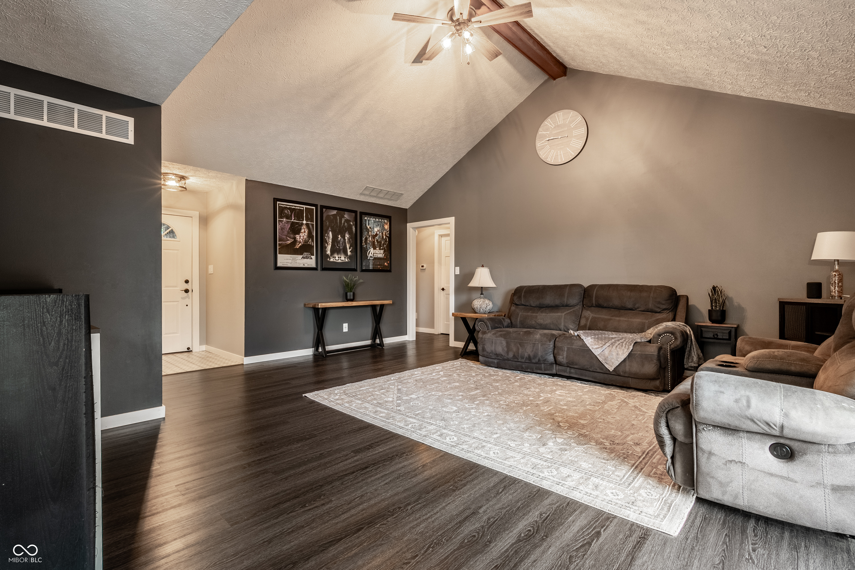 6907 E County Road 825 S