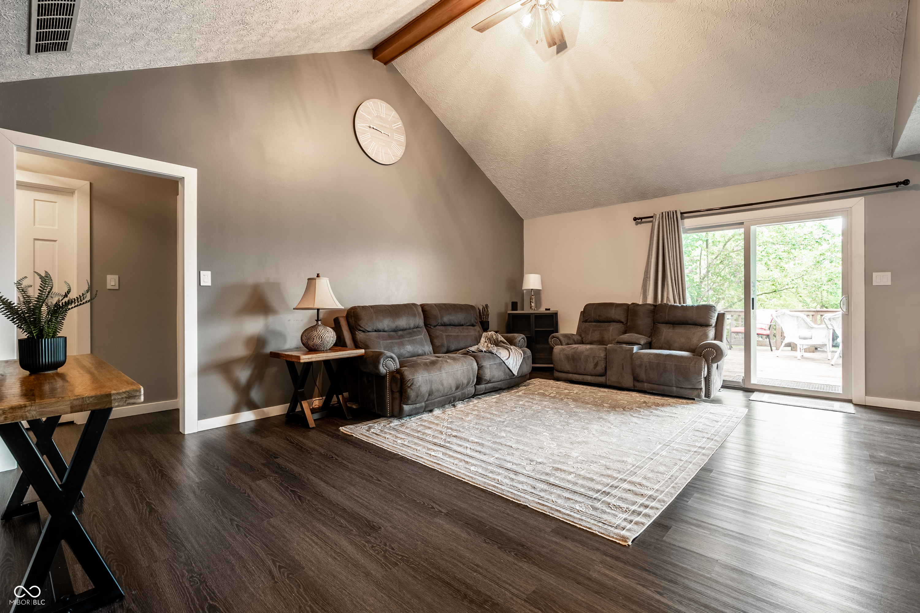 6907 E County Road 825 S