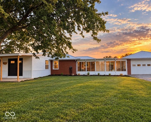 2934 E 600 N, ALEXANDRIA, IN 46001 - Image fe3847bc0db9a7c3fef2744cf1e5ed8c/1003782456