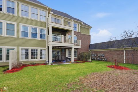 7601 Newport Bay Drive 308 Indianapolis IN 46240