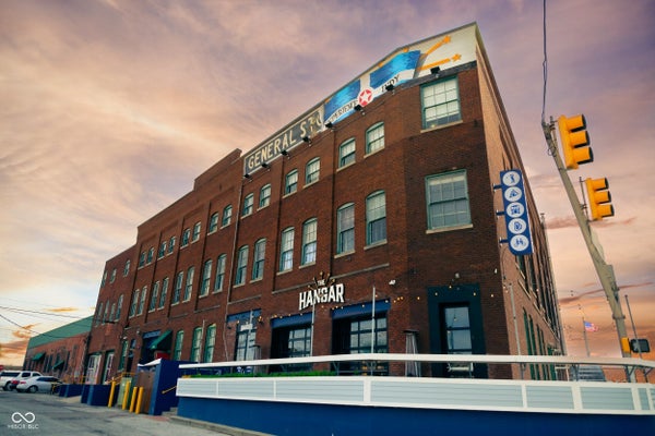 501 MADISON AVE APT 310, INDIANAPOLIS, IN 46225 - Image fe448149cd85f8875a2d405c1d70c9ee/2232648552