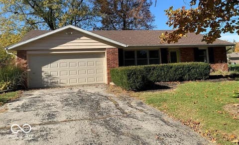 Photo for 1407 N Duane Road