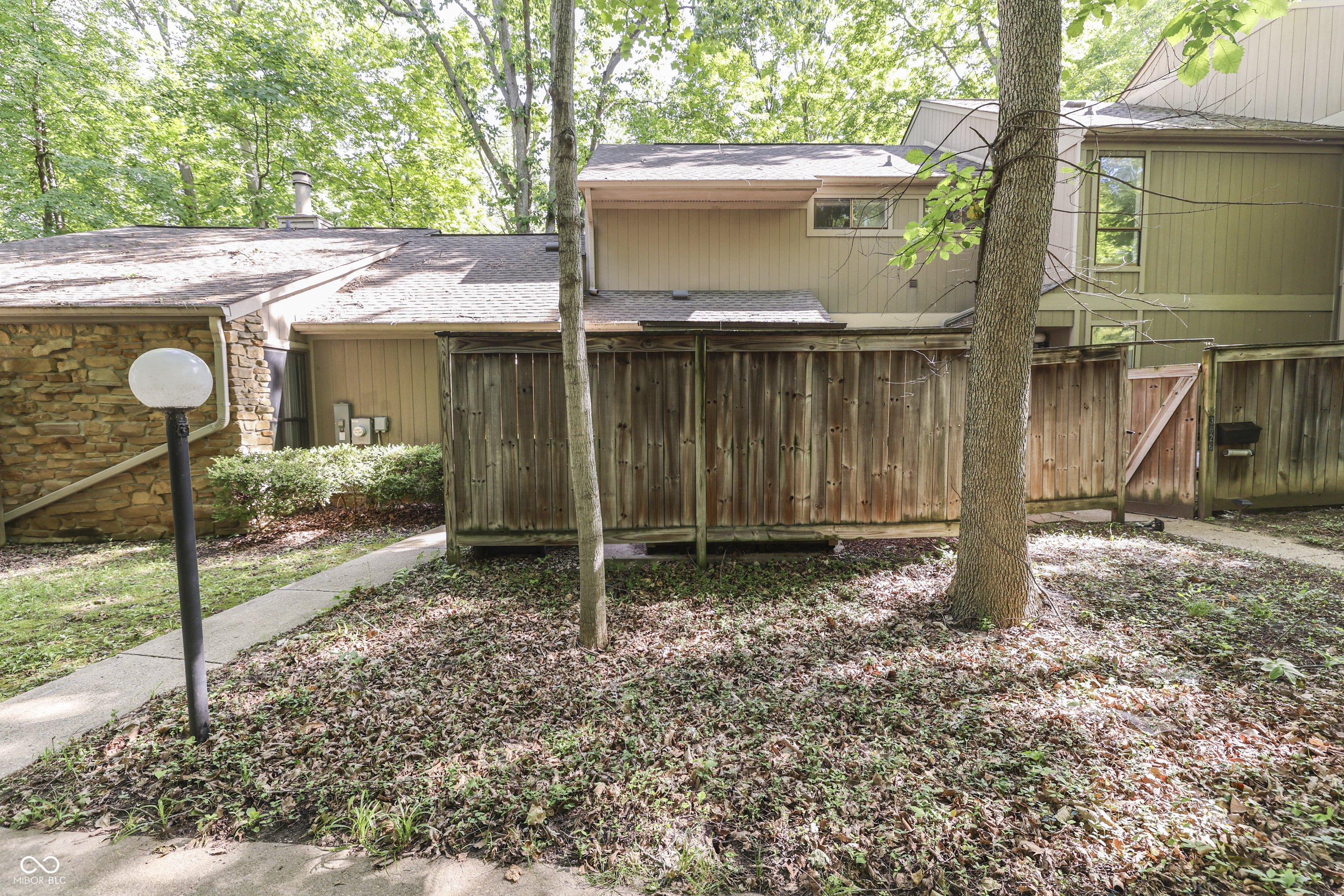 3824 Wilderness Trail