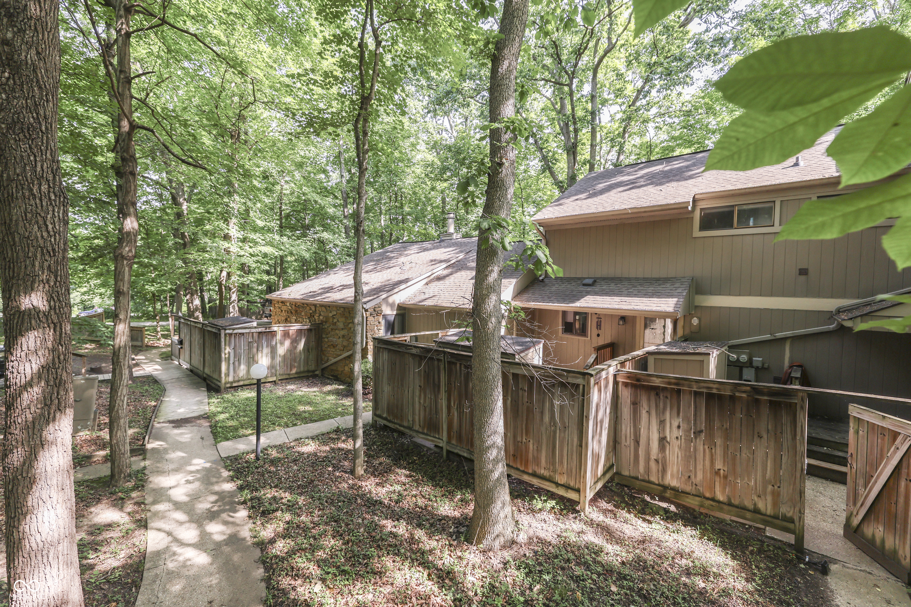 3824 Wilderness Trail