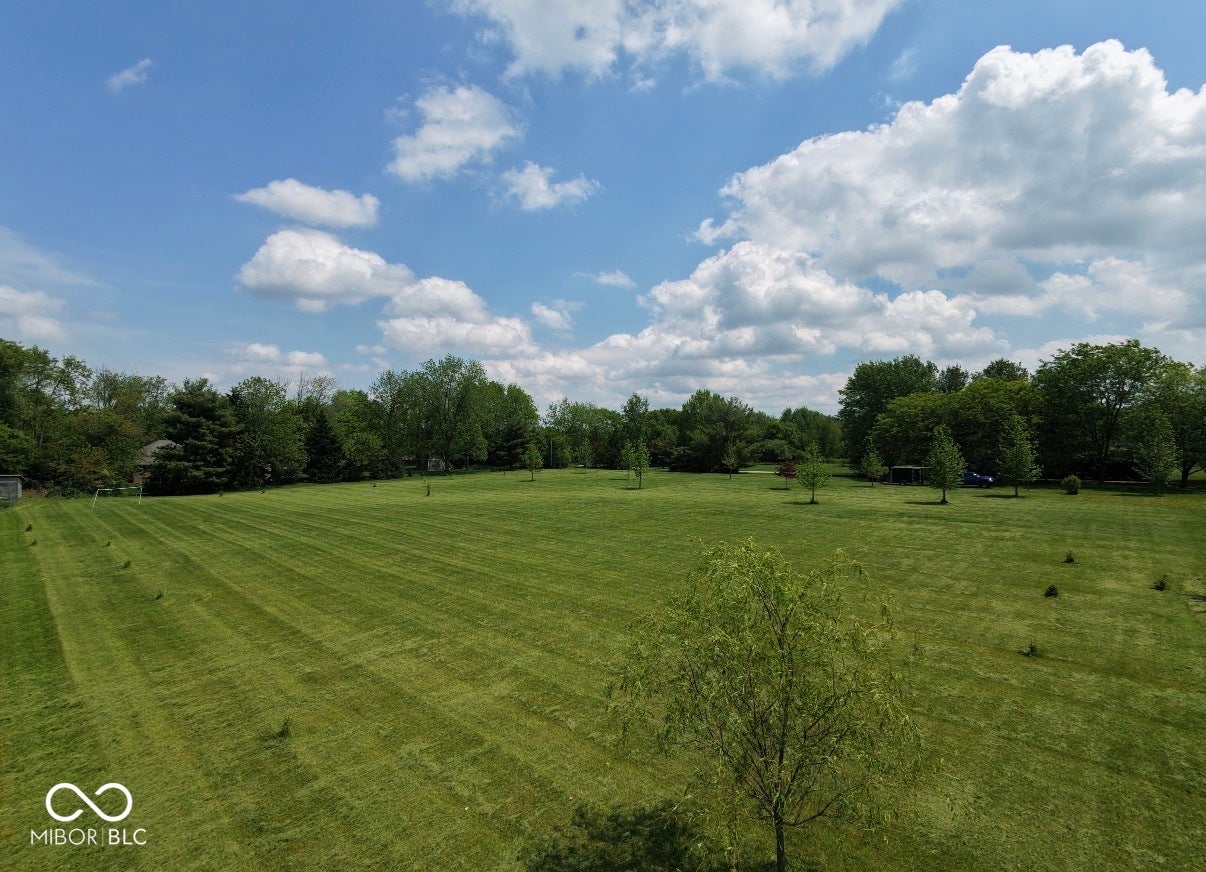 00 E County Road 100 North