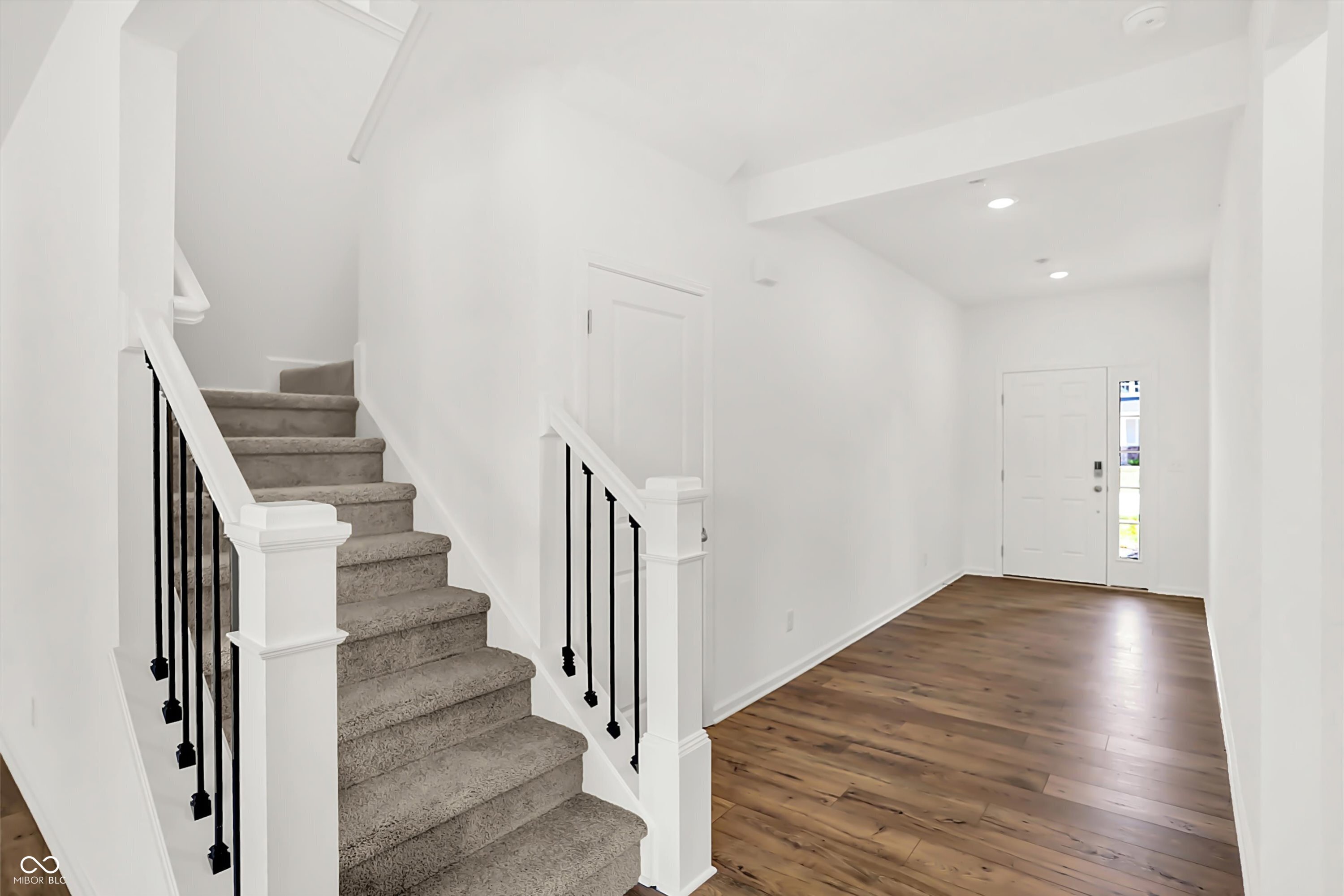 7076 Portico Lane