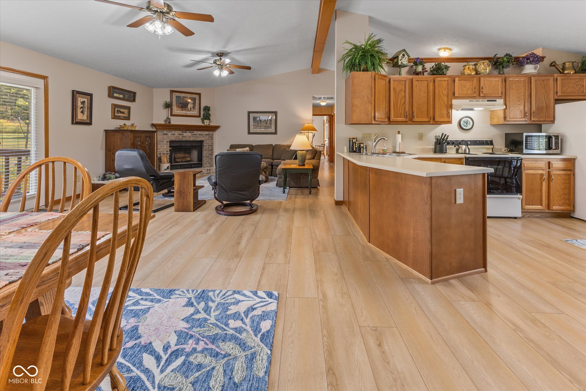 7835 W Bellsville Pike