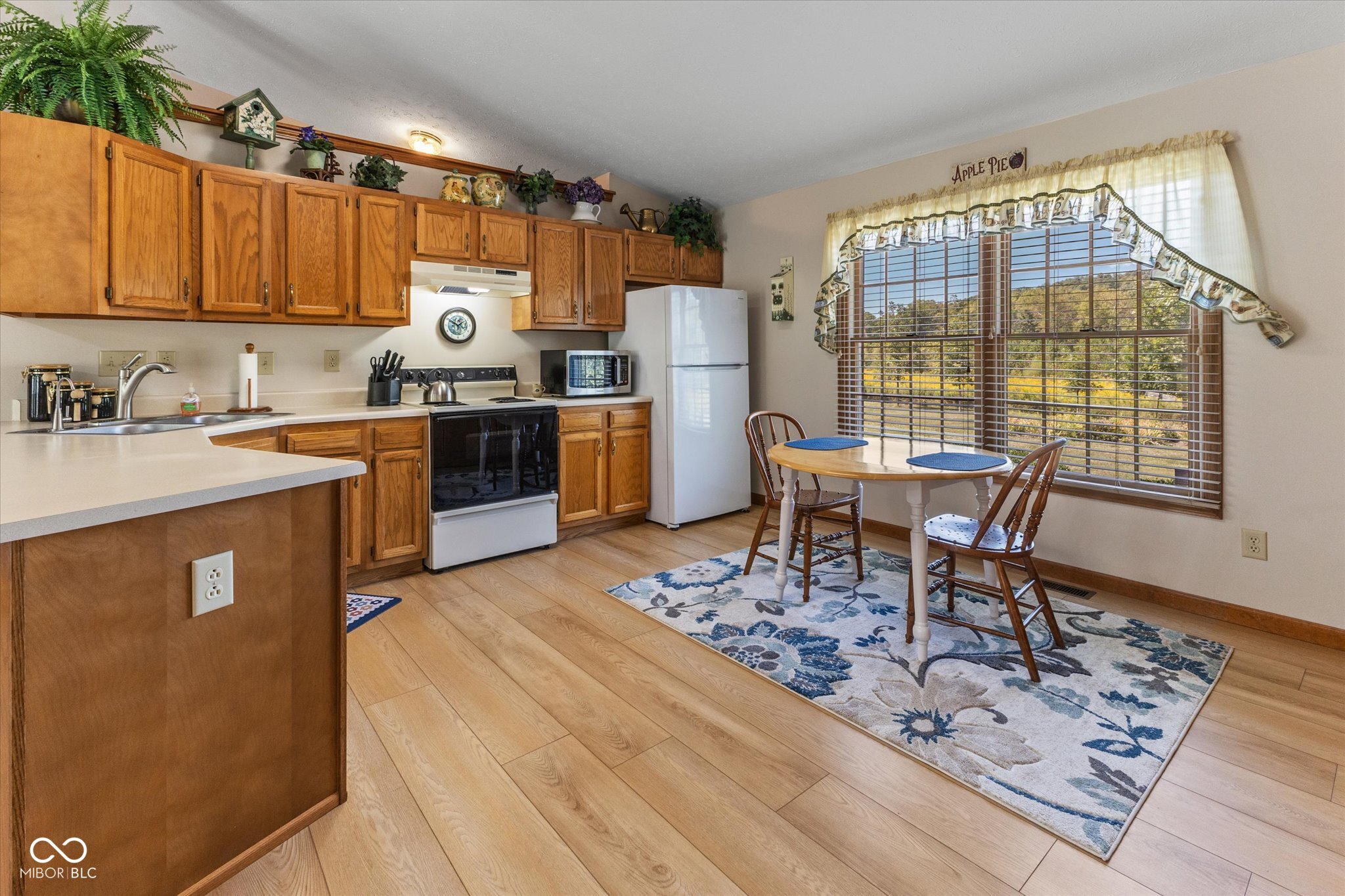 7835 W Bellsville Pike