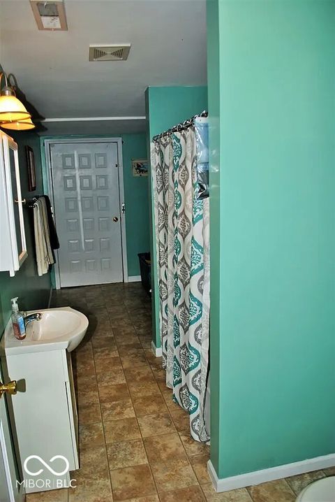 Photo for 12739 N 1225 W