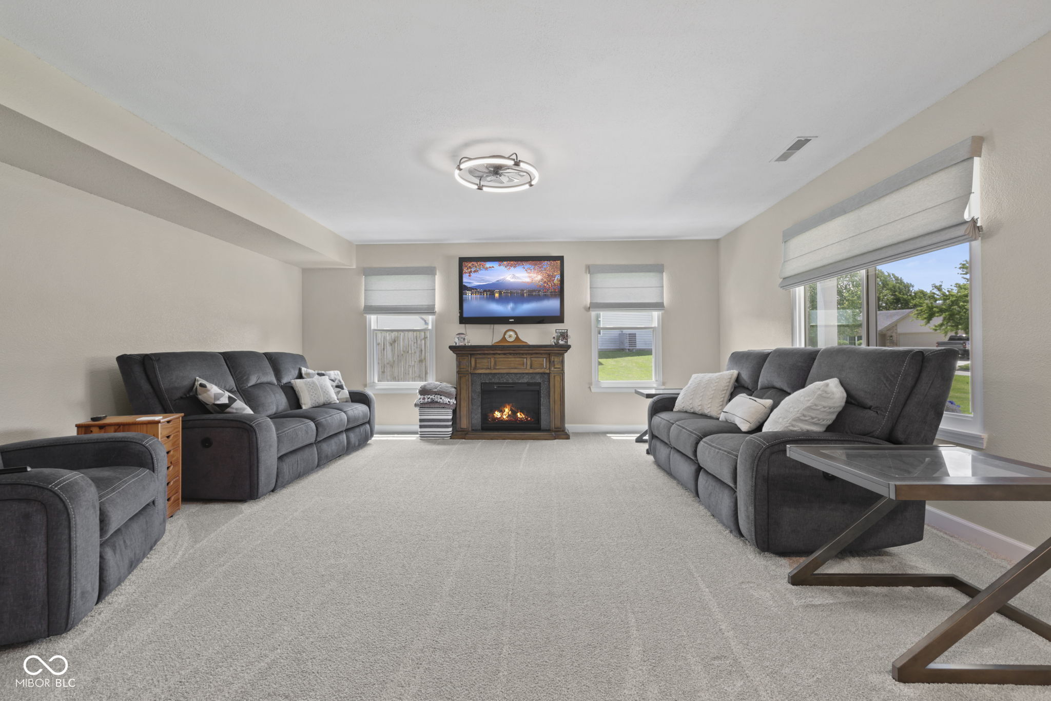 435 Lake Shore Court