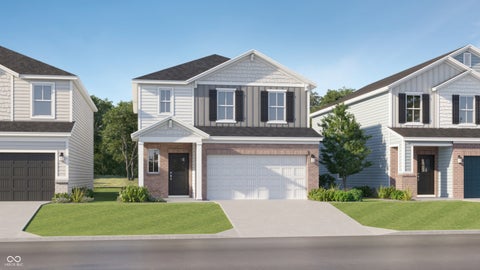 Photo for 879 Drummond Court