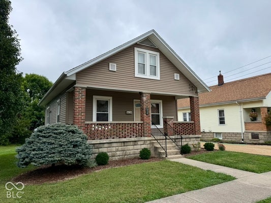 608 MYRTLE PL, BATESVILLE, IN 47006 - Image fe76ea3bc75582282b5ca3bd22e97ed2/1885585882