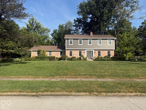 Photo for 12416 Windsor Drive