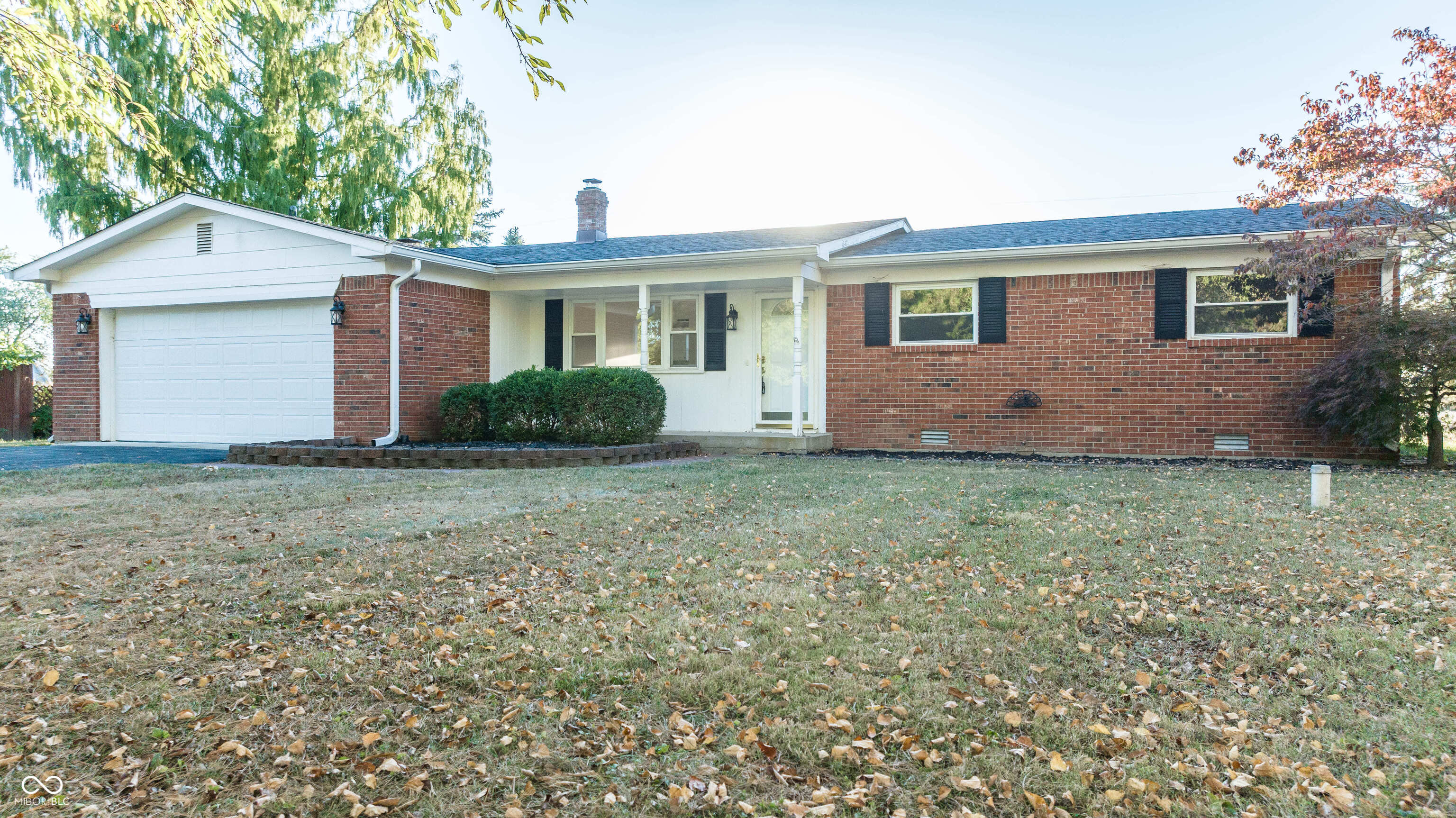 10080 N Balfer Drive W