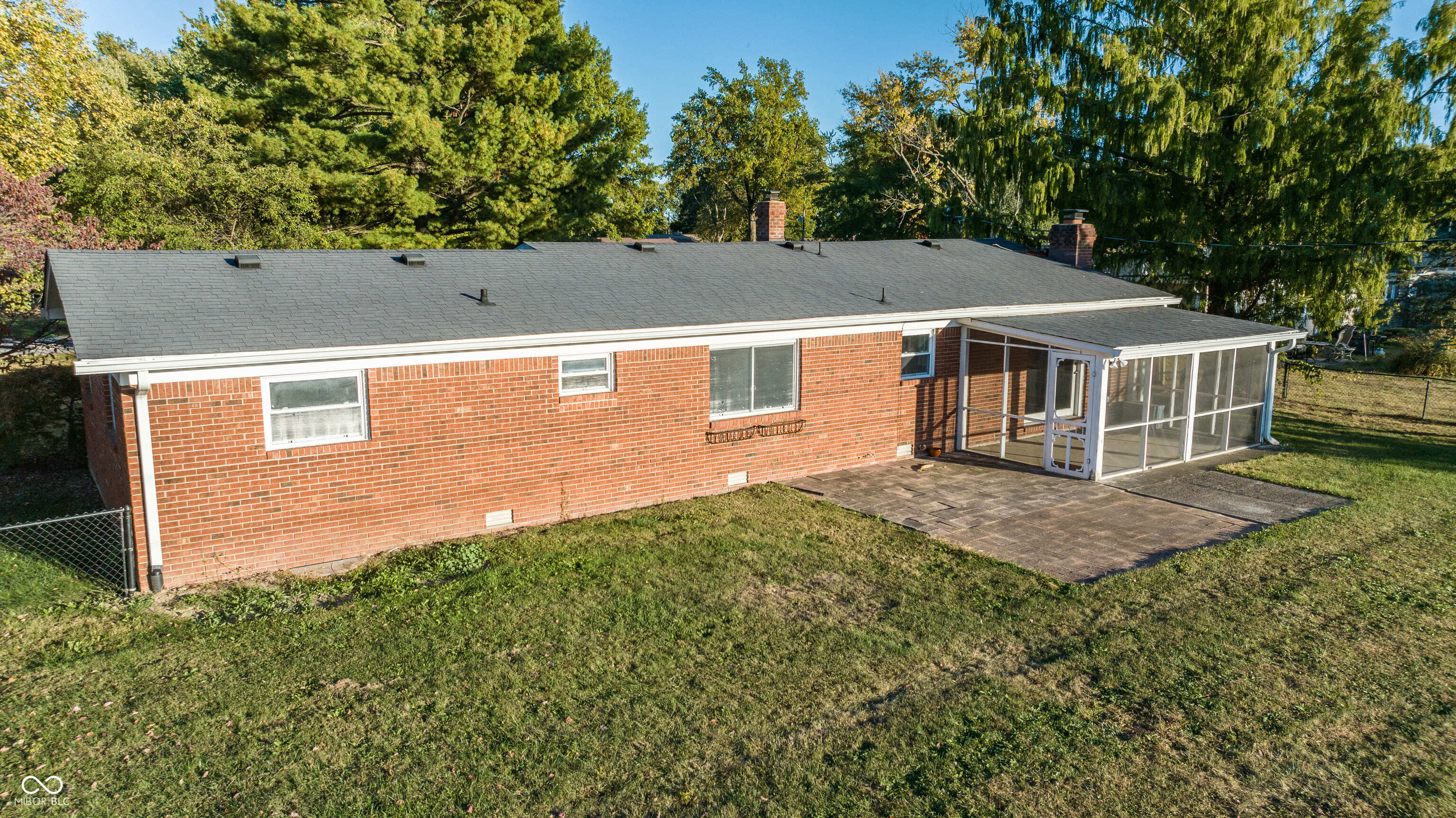 10080 N Balfer Drive W