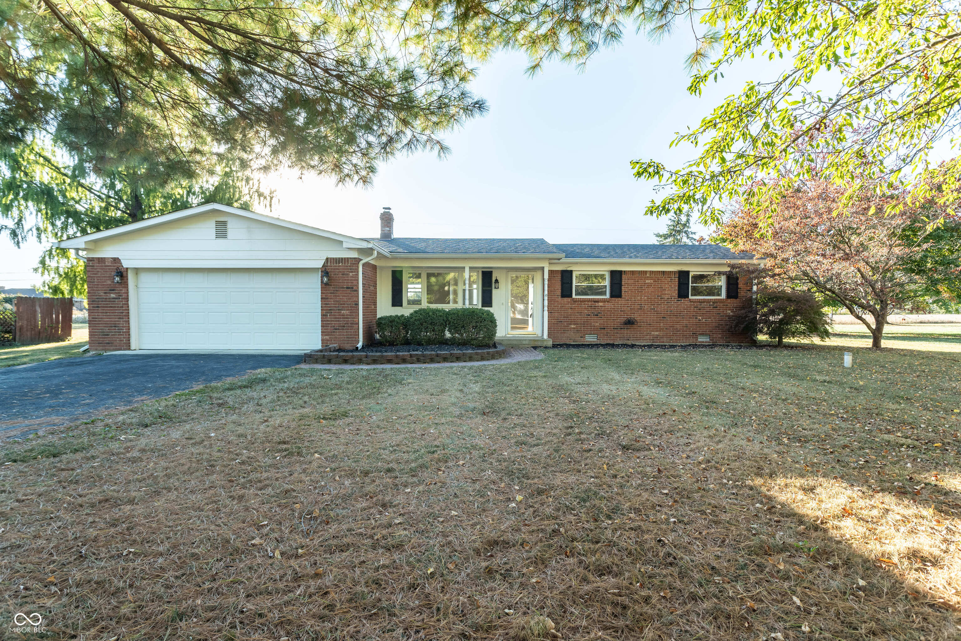 10080 N Balfer Drive W