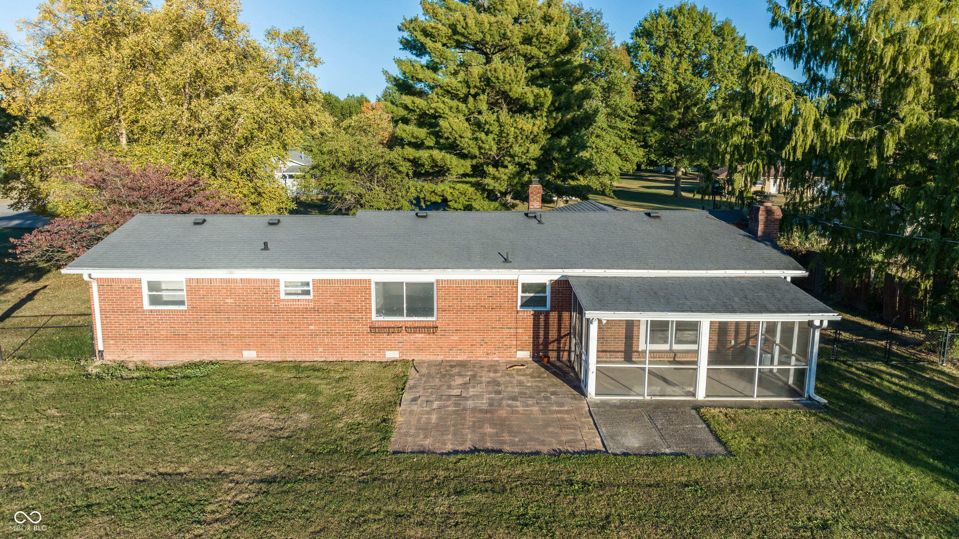 10080 N Balfer Drive W