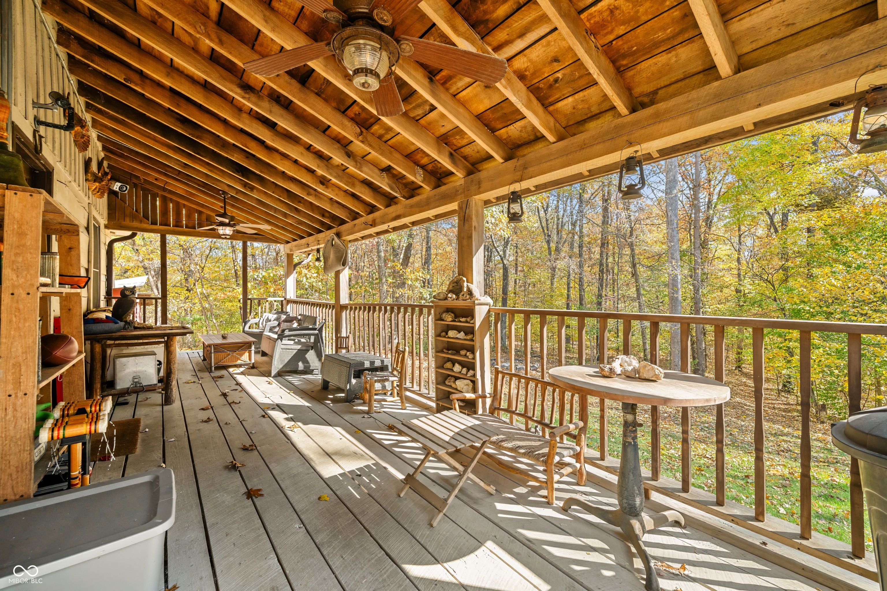 3399 W Cottonwood Road