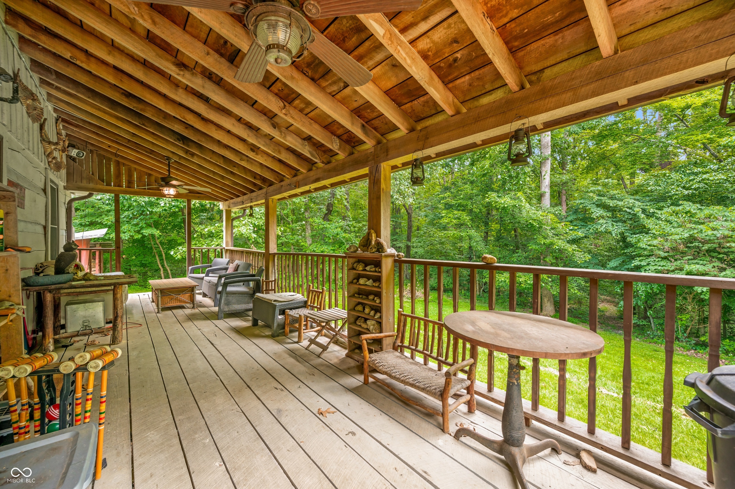 3399 W Cottonwood Road