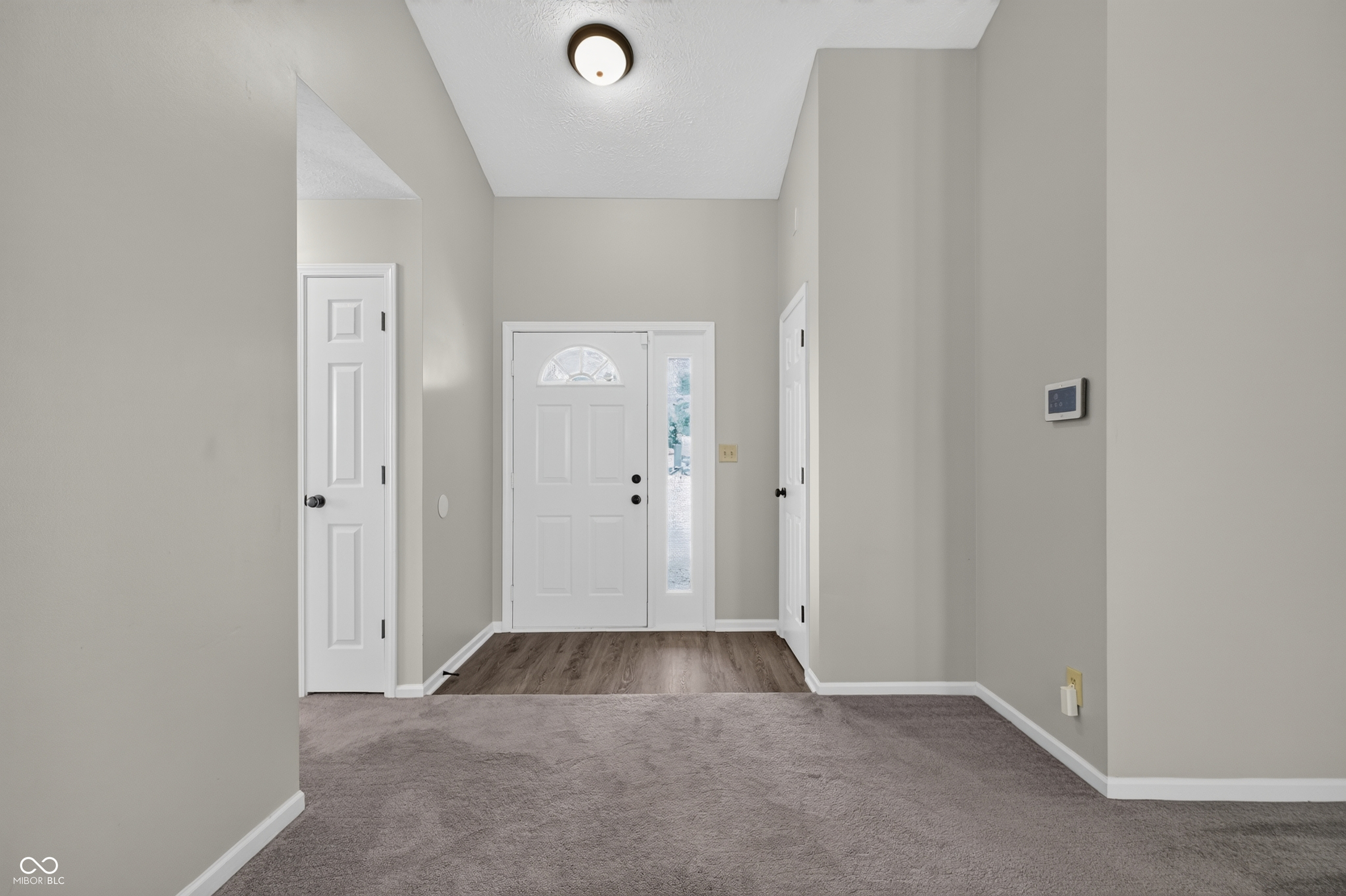 1219 E McKay Road