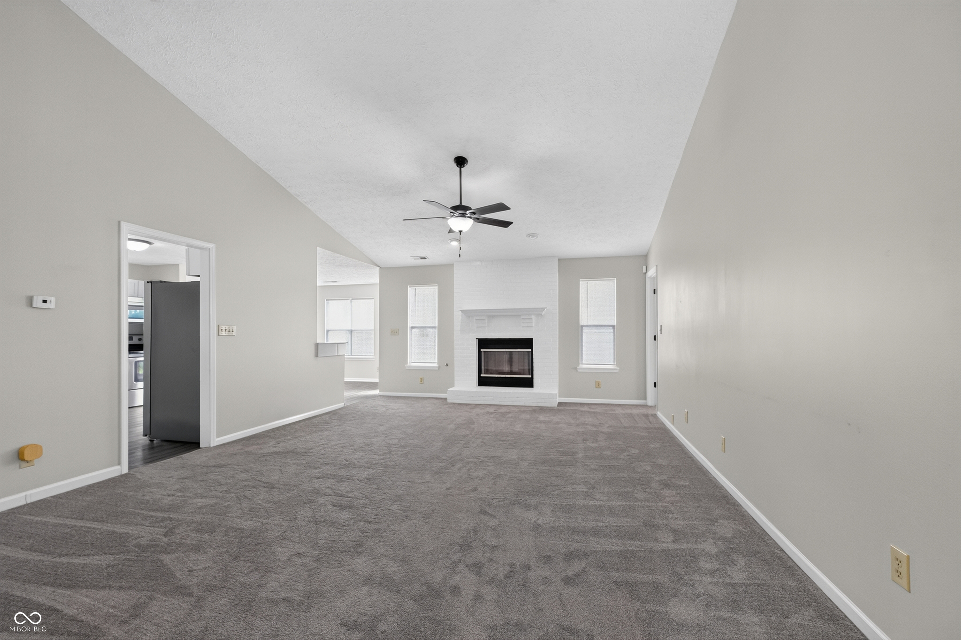 1219 E McKay Road