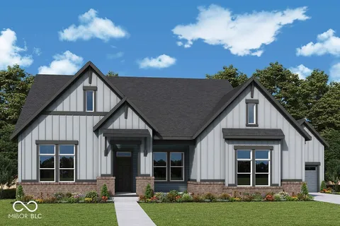 MLS: 22034340