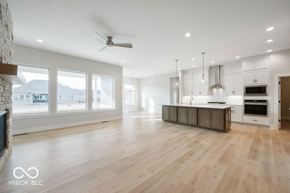 19590 Wood Farm Place
