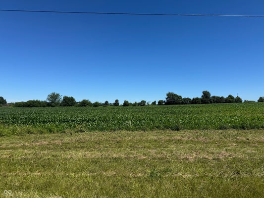 E UNITED STATES HIGHWAY 136, VEEDERSBURG, IN 47987 - Image fe8e14c13c2a85a93b5d21253e33d3d1/1752551405