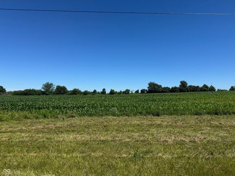 Photo for 0 E Us Highway 136