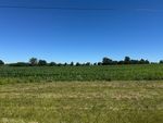 0 E Us Highway 136 property photo