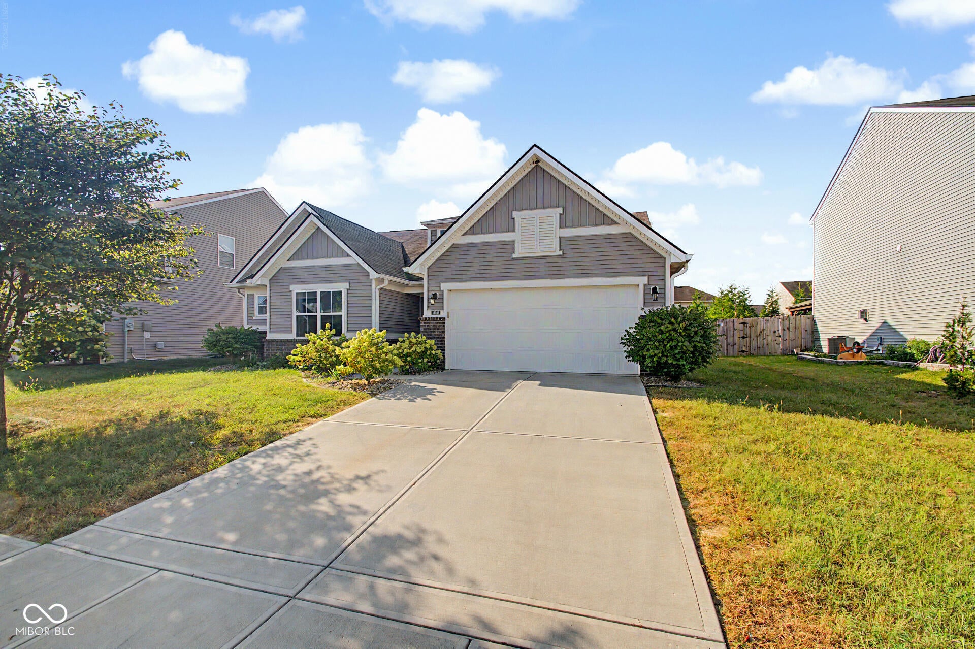10507 Pintail Lane