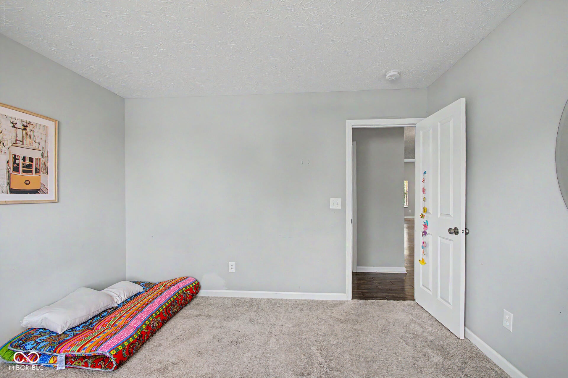 10507 Pintail Lane