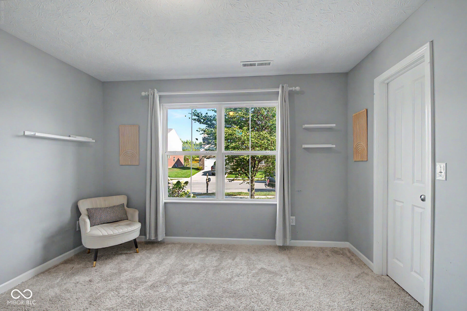 10507 Pintail Lane