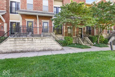 6590 Reserve Drive Indianapolis IN 46220