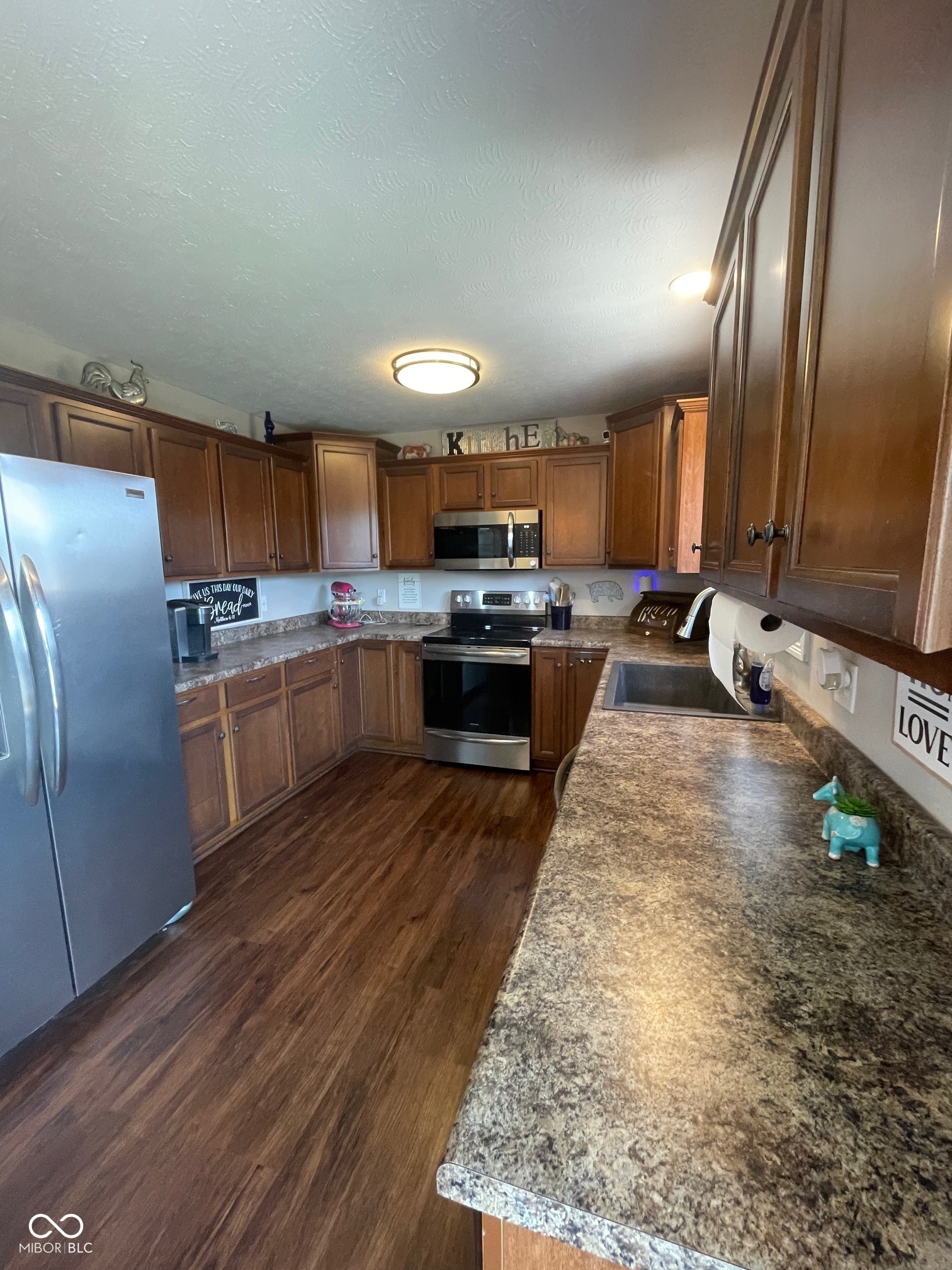1838 Richards Drive